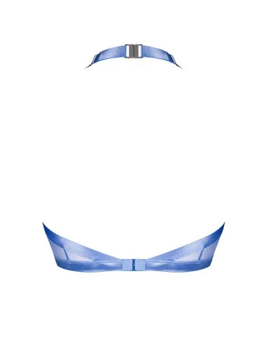 Shaderi top