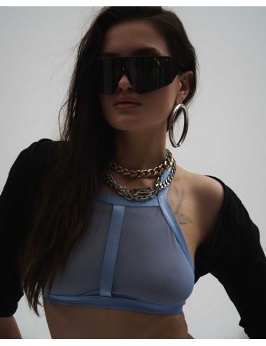 Shaderi top