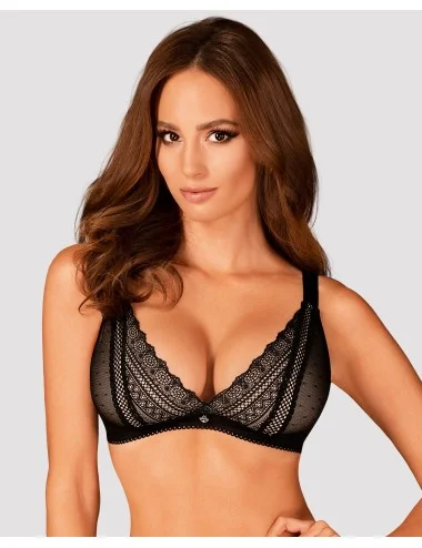 Estiqua Soutien-gorge