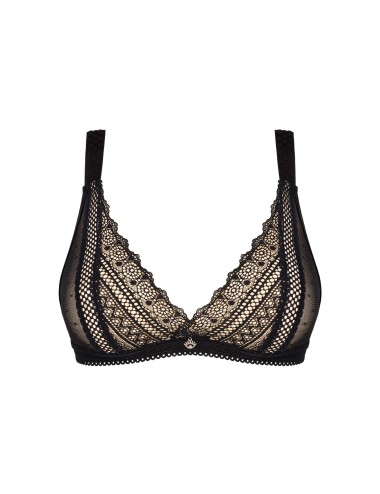Estiqua Soutien-gorge