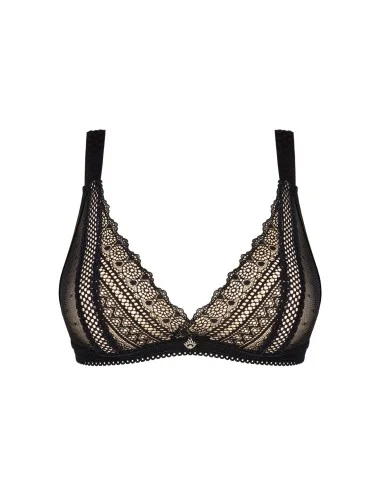 Estiqua Soutien-gorge