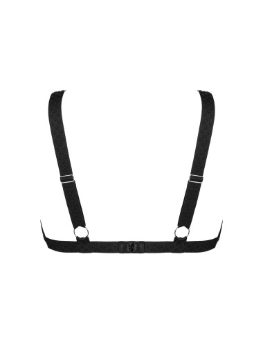 Estiqua Soutien-gorge