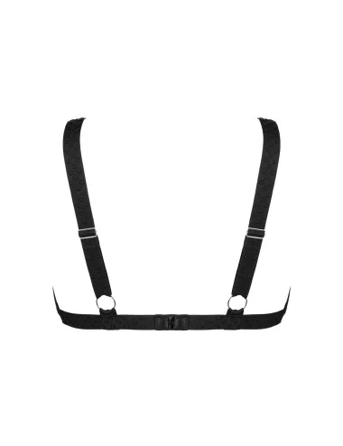 Estiqua Soutien-gorge