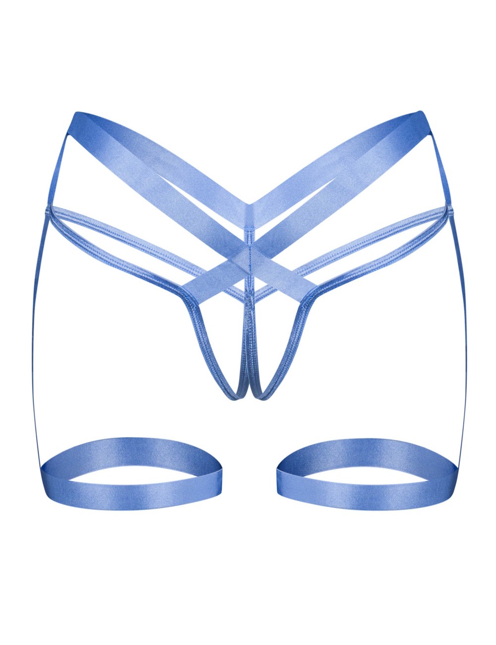Shaderi string harnais Shaderi string harnais