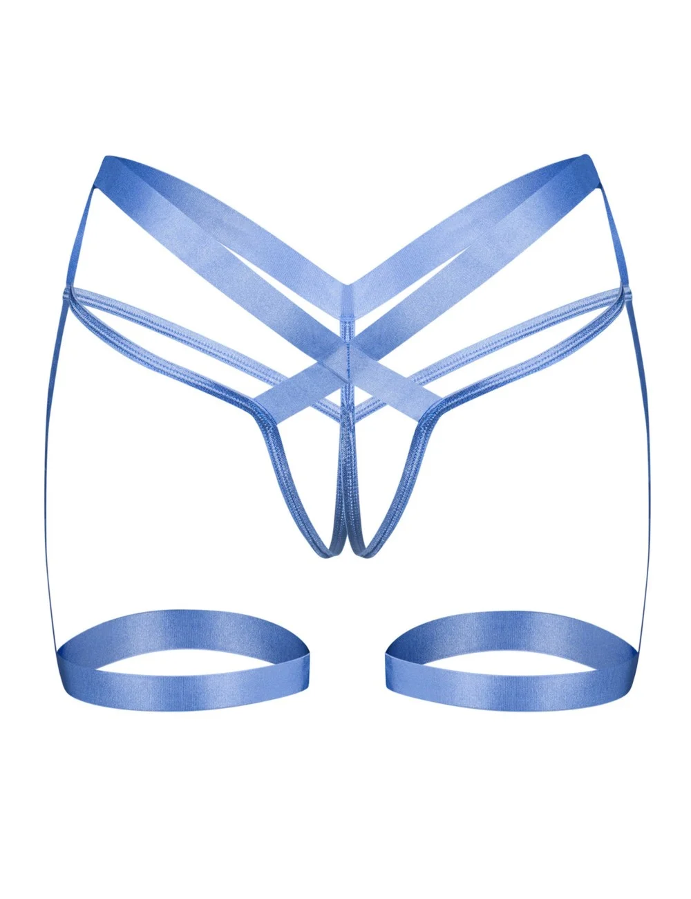 Shaderi string harnais