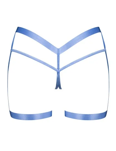 Shaderi string harnais