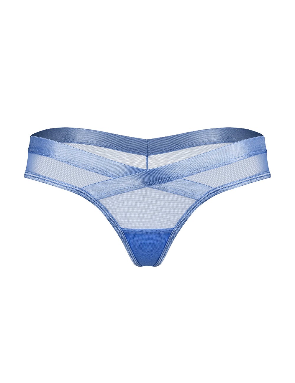 Shaderi string Shaderi string