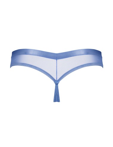 Shaderi string