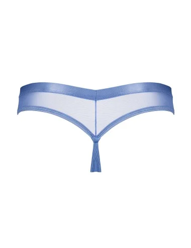 Shaderi string