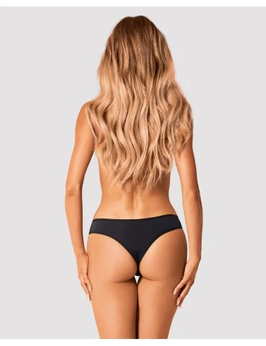 Bella Rou culotte
