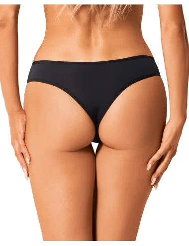 Bella Rou culotte