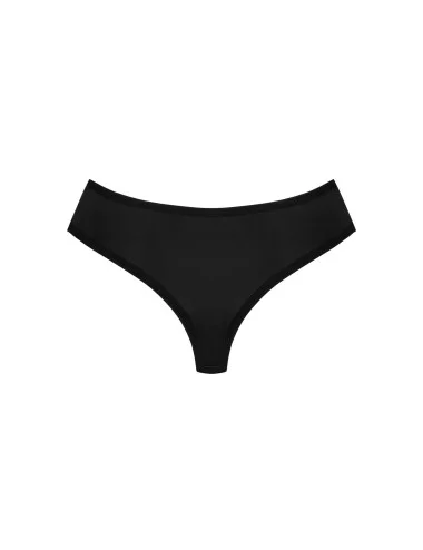 Bella Rou culotte