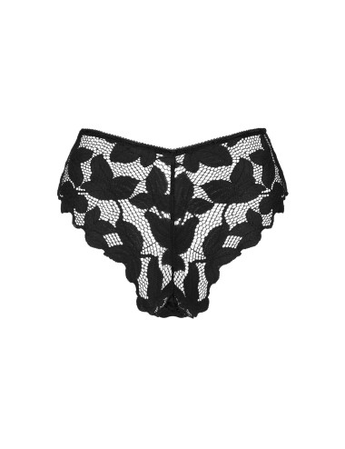 Editya Culotte Noire