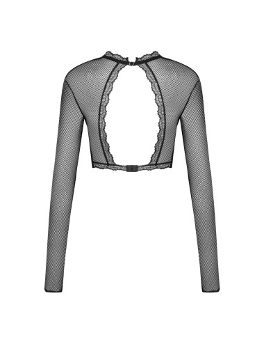 Mibelia top