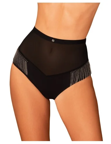 Milladis culotte 