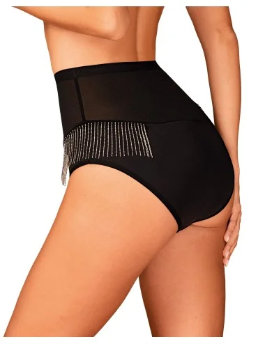Milladis culotte 