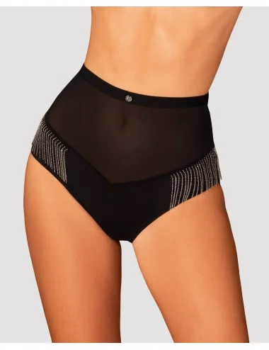 Milladis culotte 