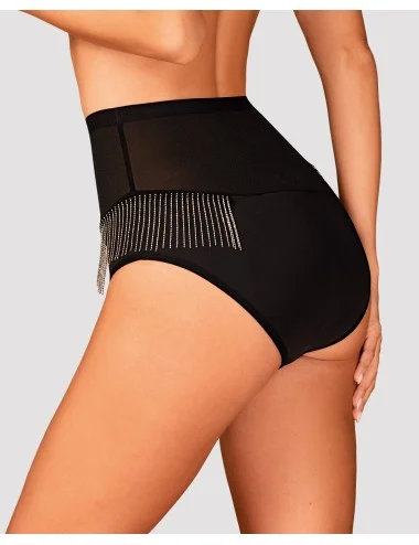 Milladis culotte 