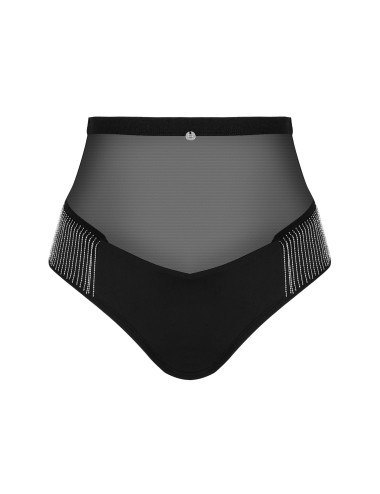 Milladis culotte 
