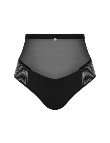 Milladis culotte 