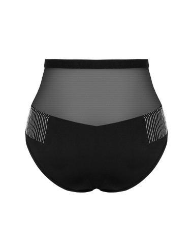 Milladis culotte 