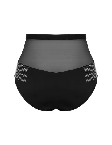 Milladis culotte 