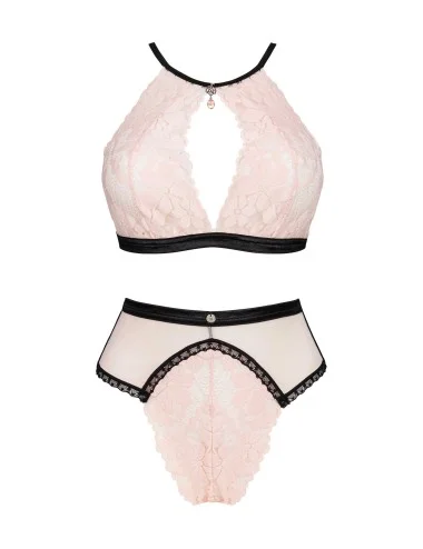 Lilines Ensemble 2 pcs 