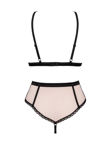 Lilines Ensemble 2 pcs 