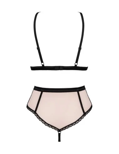 Lilines Ensemble 2 pcs 