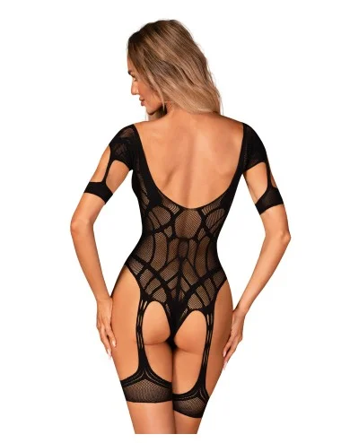 G334 Bodystocking 