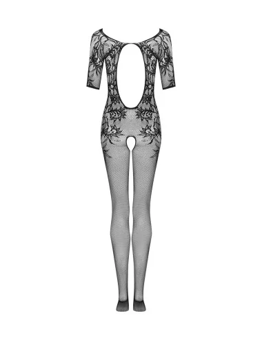 F238 Bodystocking