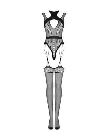 G327 bodystocking 