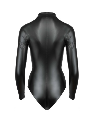 F134 Powerwetlook body