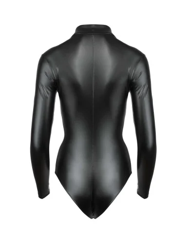 F134 Powerwetlook body