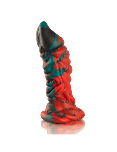 EPIC - PHOBOS DILDO ENFANT D'AMOUR ET DE PLAISIR GRANDE TAILLE
