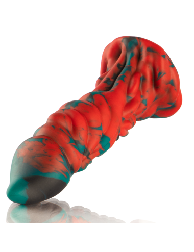 EPIC - PHOBOS DILDO ENFANT D'AMOUR ET DE PLAISIR GRANDE TAILLE