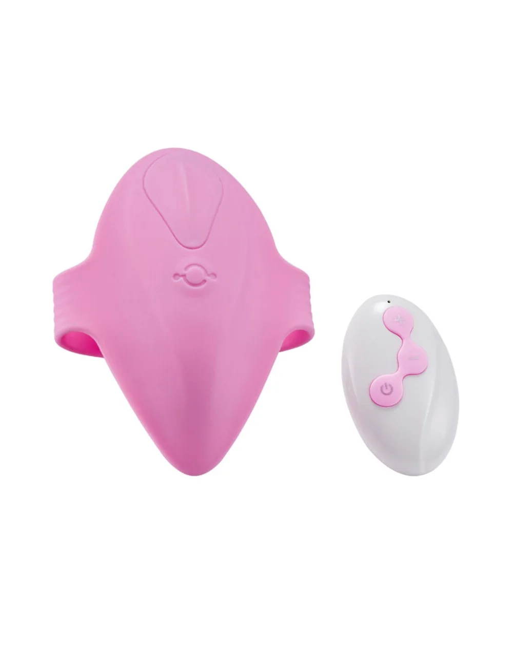 ARMONY - STIMULATEUR TÉLÉCOMMANDE PANTIE BLISS ARMONY - STIMULATEUR TÉLÉCOMMANDE PANTIE BLISS