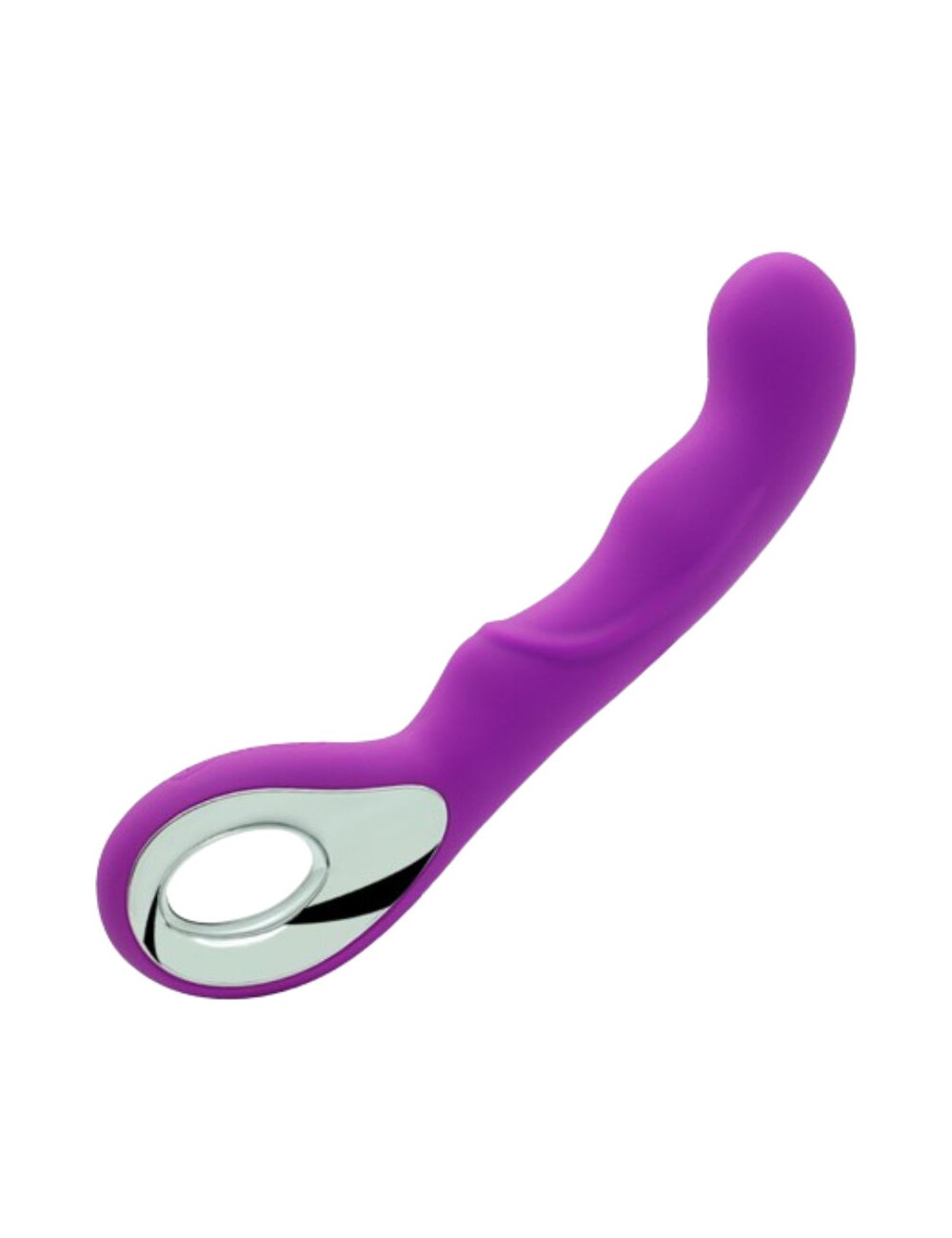 ARMONY - VIBRATEUR ANNEAU DE TIRAGE ANNA ARMONY - VIBRATEUR ANNEAU DE TIRAGE ANNA