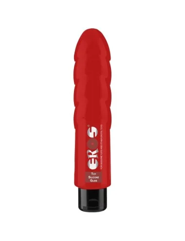 EROS - TOY SILICONE GLIDE LUBRIFIANT À BASE DE SILICONE 175 ML