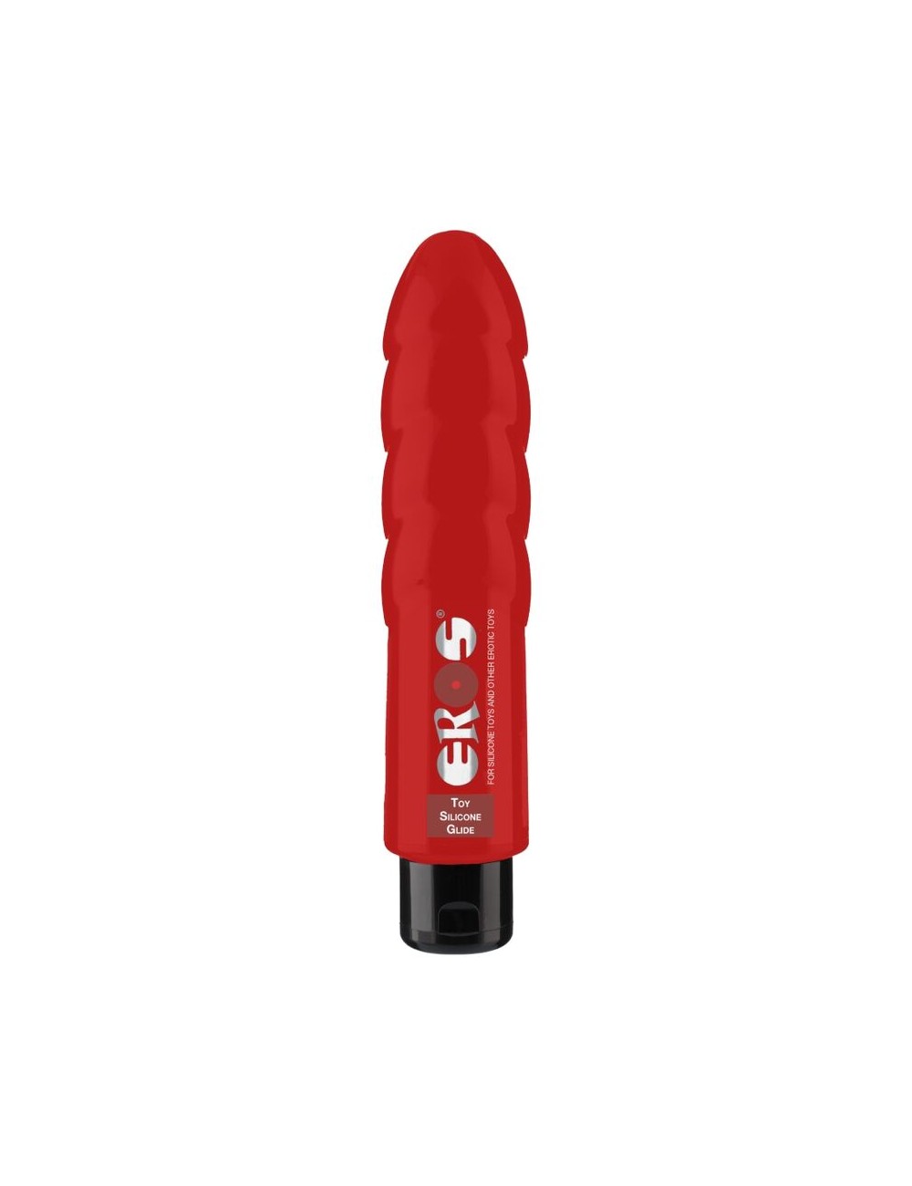 EROS - TOY SILICONE GLIDE LUBRIFIANT À BASE DE SILICONE 175 ML EROS - TOY SILICONE GLIDE LUBRIFIANT À BASE DE SILICONE 175 ML