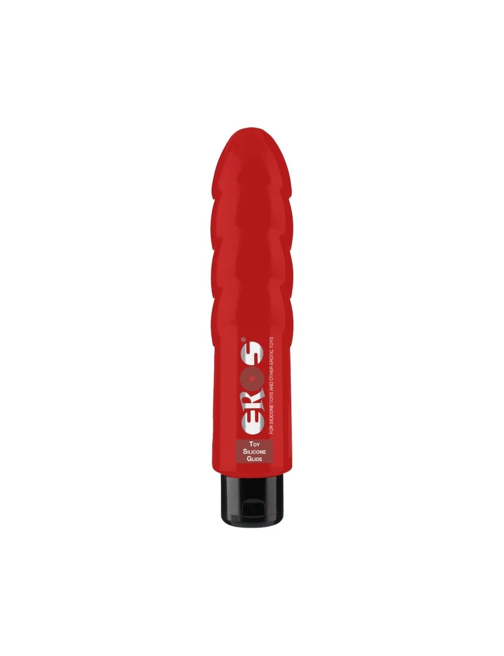 EROS - TOY SILICONE GLIDE LUBRIFIANT À BASE DE SILICONE 175 ML EROS - TOY SILICONE GLIDE LUBRIFIANT À BASE DE SILICONE 175 ML