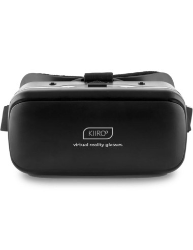KIIROO - CASQUE DE RÉALITÉ VIRTUELLE