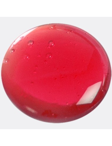 SECRETPLAY - LUBRIFIANT UNIDOSE FRAISE 2 ML