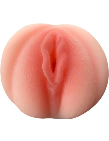 ARMONY - MASTURBATEUR VIBRATEUR VAGIN AVEC VOIX ÉROTIQUE