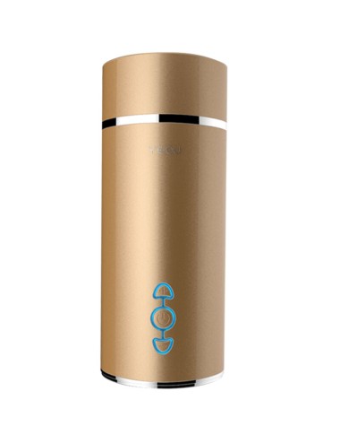 ARMONY - MASTURBATEUR VIBRATEUR VAGIN DOR?