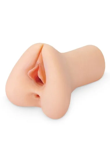 PDX PLUS - PICK YOUR PLEASURE XL STROKER RÉALISTE CHAIR