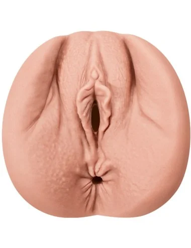 ALIVE - MASTURBADEUR MASCULIN FLEX VAGINAL TAILLE M