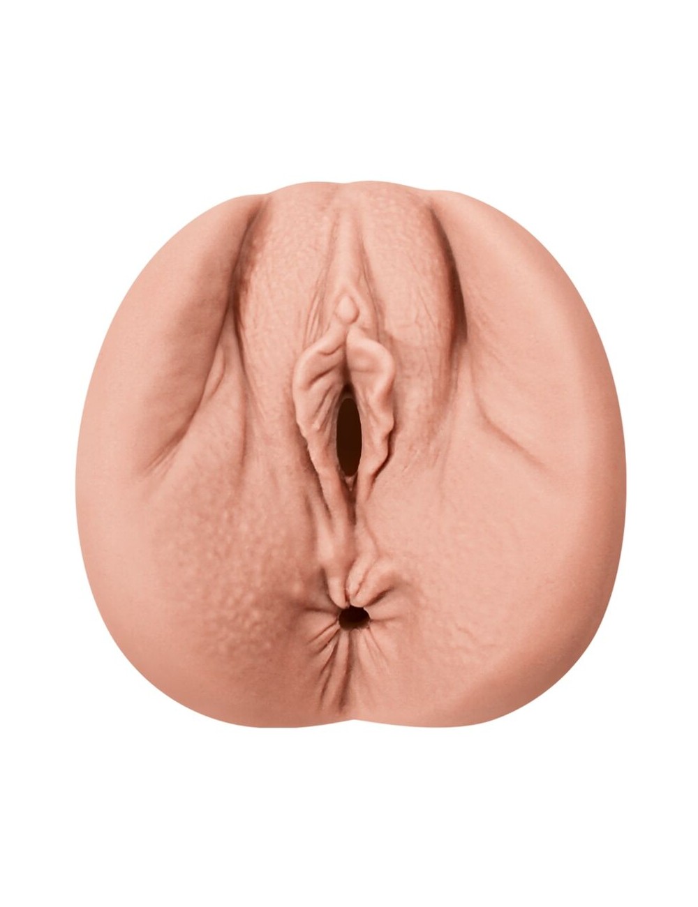 ALIVE - MASTURBADEUR MASCULIN FLEX VAGINAL TAILLE M ALIVE - MASTURBADEUR MASCULIN FLEX VAGINAL TAILLE M