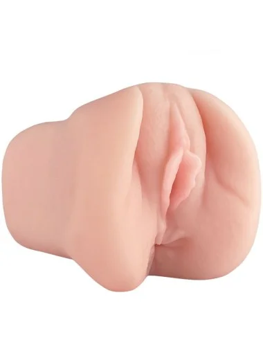 ALIVE - MASTURBADEUR MASCULIN FLEX VAGINAL TAILLE M