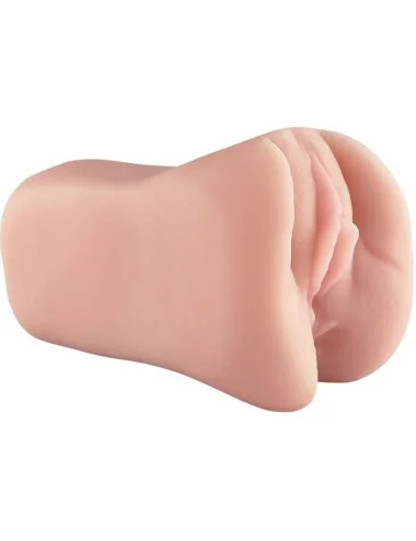 ALIVE - MASTURBADEUR MASCULIN FLEX VAGINAL TAILLE M